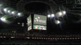 gal/2012/06 Davis Cup/_thb_02.jpg